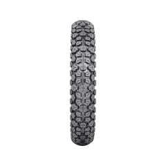 4.10X18 CROSS MODEL DIŞ LASTİK #S3519
