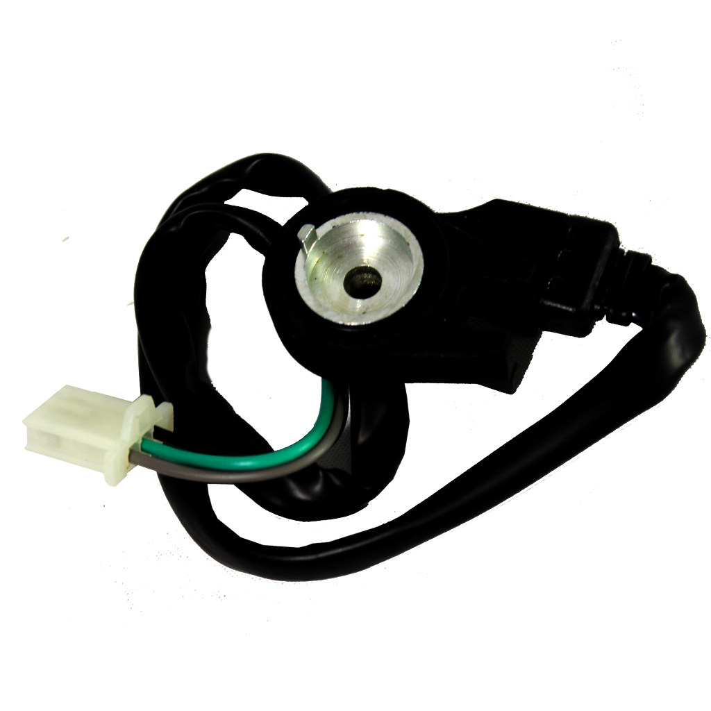 LIFAN EM150L YAN SEHPA MUSURU #241612