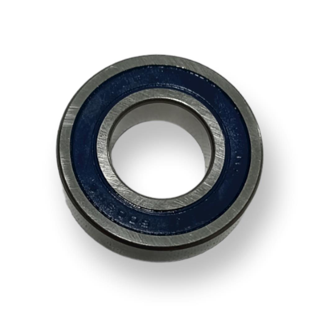 MONDIAL RX1 RULMAN 6003 #Y4MON1025A0050