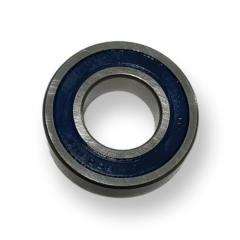 MONDIAL RX1 RULMAN 6003 #Y4MON1025A0050