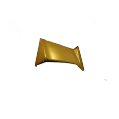 LIFAN EM150L DEPO ALTI SAG SIPERLIK ( TURUNCU ) #241305.04