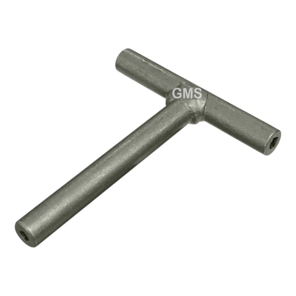 SUBOB CİVATA AYAR APARATI #GMS0305