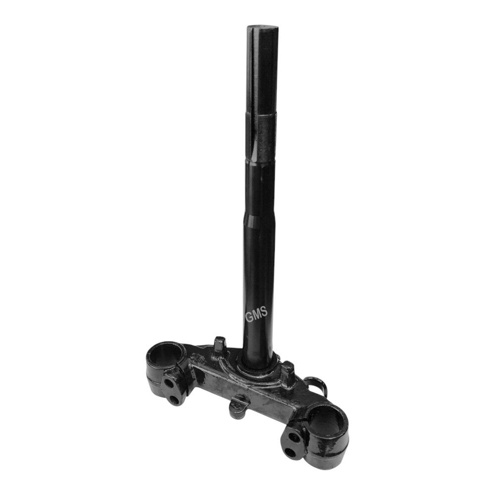 DİREKSİYON MİLİ SCT 50-RKS SPONTINI #GMS4141