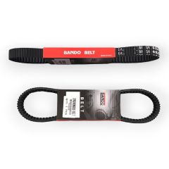 HONDA ALPHA KAYIŞ 740 20 30 #MHT02238