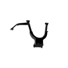 DELTAFORCE 125KT ORTA SEHPA #Y4DLT0130A0004
