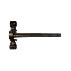 VITELLO LIKYA 1200W ON PLATIN #ELK03-P0008