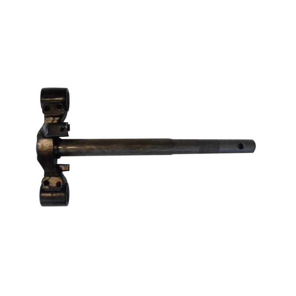 VITELLO LIKYA 1200W ON PLATIN #ELK03-P0008