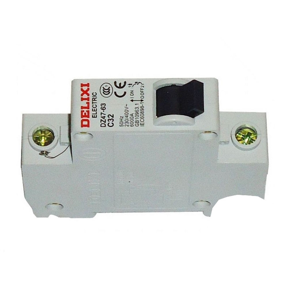 VITELLO LIKYA 1200W SIGORTA #ELK03-P0025