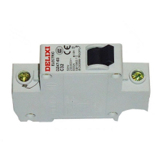 VITELLO LIKYA 1200W SIGORTA #ELK03-P0025