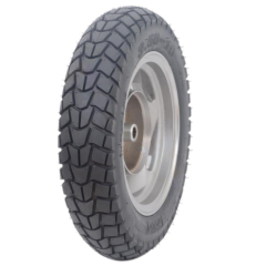 3.00 x 10 TL [DESEN - PRO CITY] PAKİSTAN - MOTTO #38274