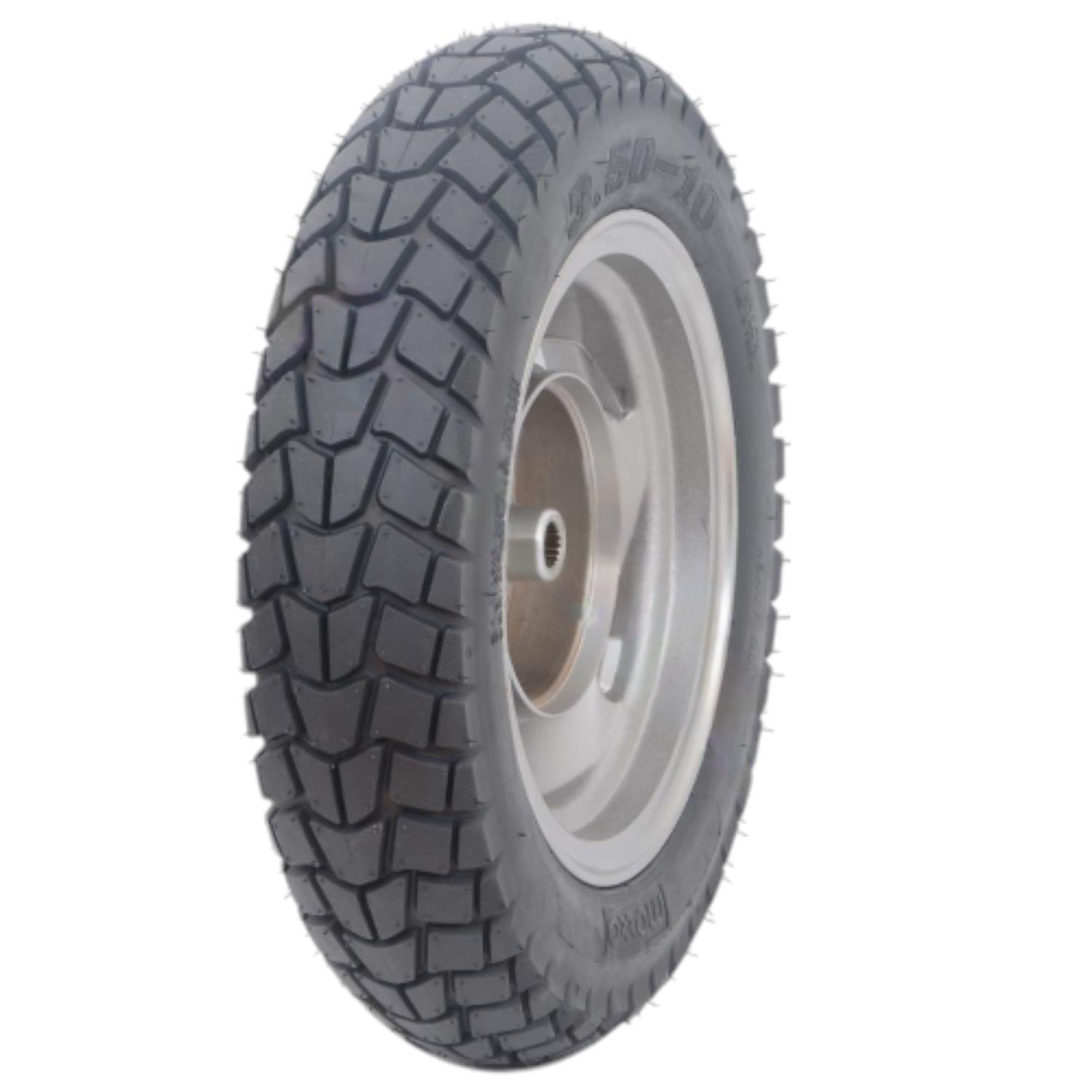 3.00 x 10 TL [DESEN - PRO CITY] PAKİSTAN - MOTTO #38274