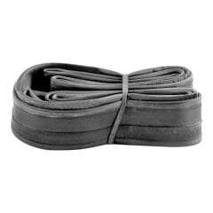 27,5 x 1,75 / 2.125 A/V [48MM] - BUTLY - DURANTA #37904