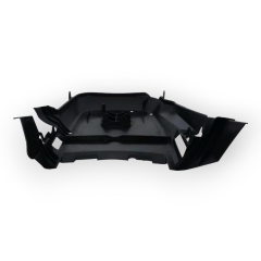 HONDA ACTİVA S SUBAP KAPAK CONTASI #56365