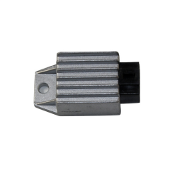 DELTAFORCE REGULATOR #Y4DLT0010A0005