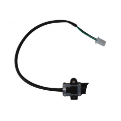 VITELLO LIKYA 1200W YAN SEHPA MUSURU #ELK03-P0032