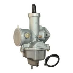 KARBİRATÖR OEM KALİTE GIVIS CG200 #GMS6385-200