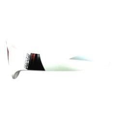RMG MOTO GUSTO SPARK 50CC CUB SOL RUZGARLIK BEYAZ #SP300614.16