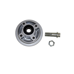 DELTAFORCE 100KH STOPER GOVDESI KOMPLE #Y4DLT0040A0020