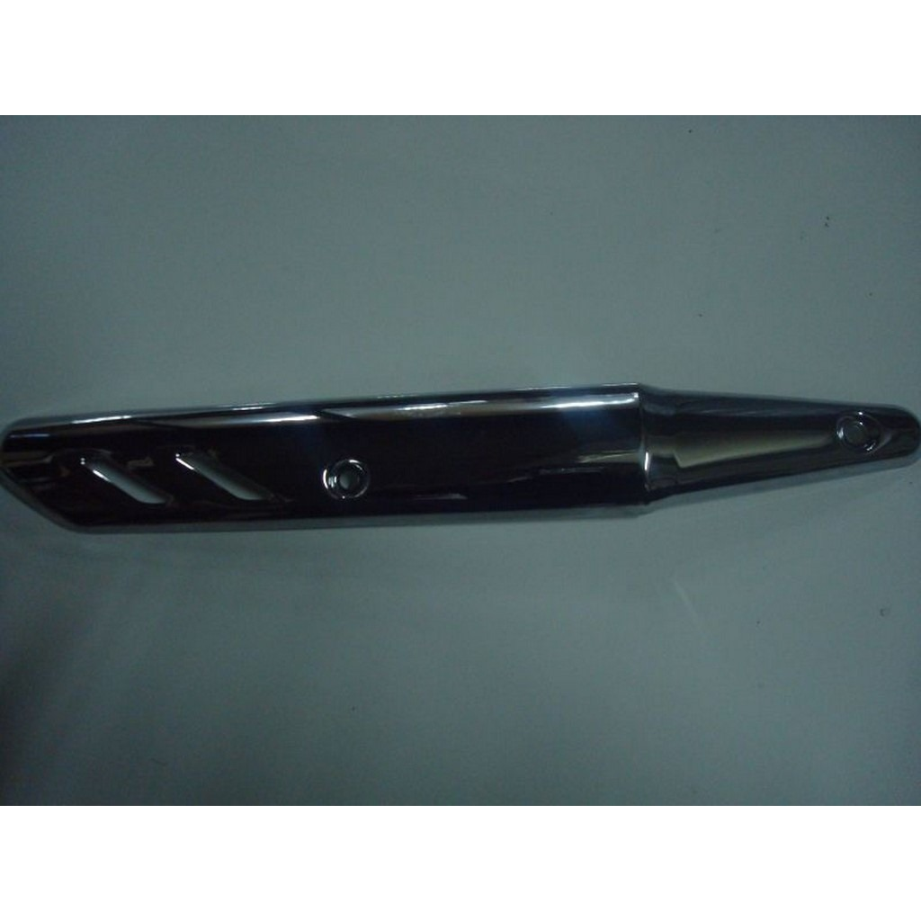 HONDA CBF 150 EKSOZ MUHAFAZASI #CBF036