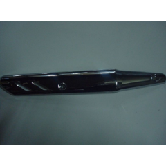 HONDA CBF 150 EKSOZ MUHAFAZASI #CBF036