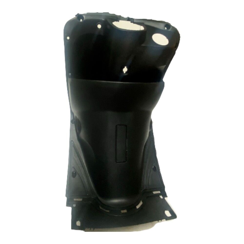 YAMAHA CYGNUS RS 125 İÇ GÖĞÜS İÇ PANEL #CYG055