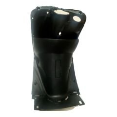 YAMAHA CYGNUS RS 125 İÇ GÖĞÜS İÇ PANEL #CYG055