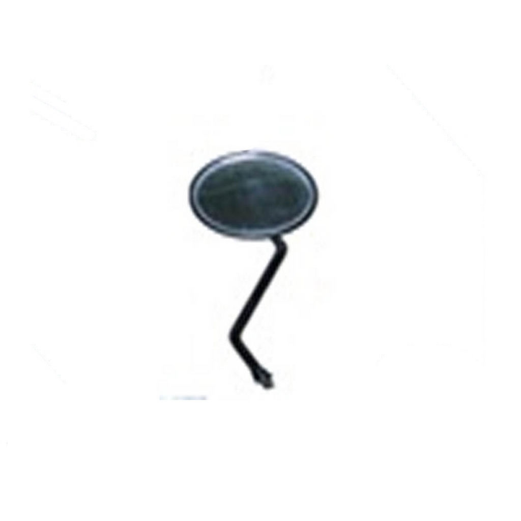 LIFAN PONY 100 AYNA SAG #270309