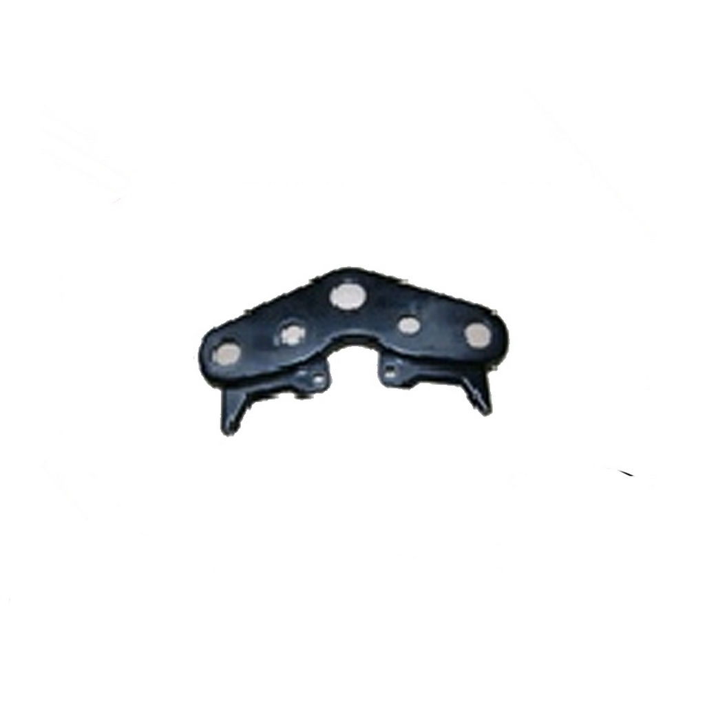 LIFAN PONY 100 GIDON BAGLANTI AYAGI #270403