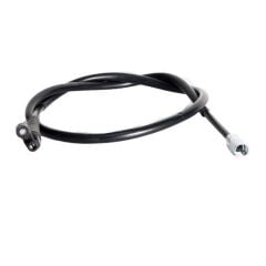 MONDIAL MCT 250 CHOPPER KILOMETRE TELI #13012