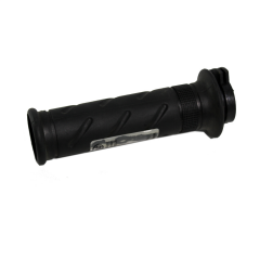 LIFAN LION 125 SAG ELCIK #210101