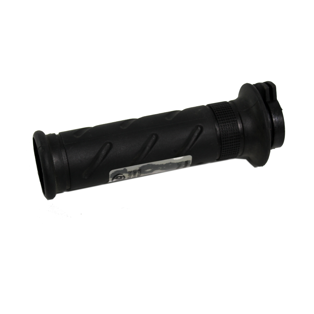 LIFAN LION 125 SAG ELCIK #210101