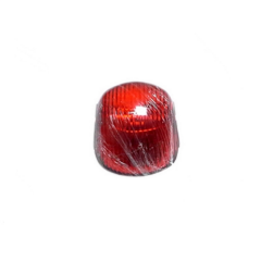 VITELLO ZEUS 1200W ARKA STOP KOMPLE #ELK06-P0077