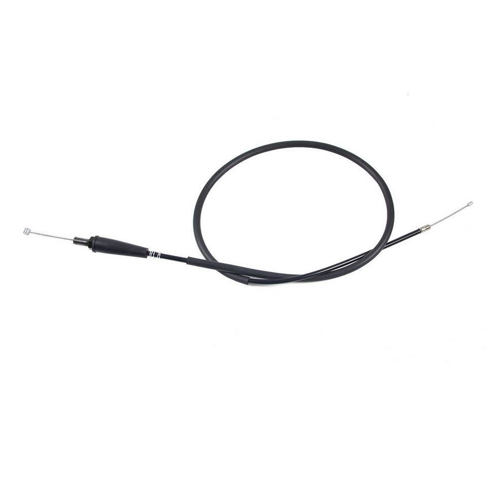 LIFAN X-PLORE 200M GAZ TELİ #152-297