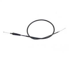 LIFAN X-PLORE 200M GAZ TELİ #152-297
