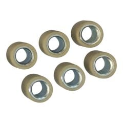 İLK HAREKET TAHRİK SETİ 7,5 GRAM SCT 80 #GMS4794