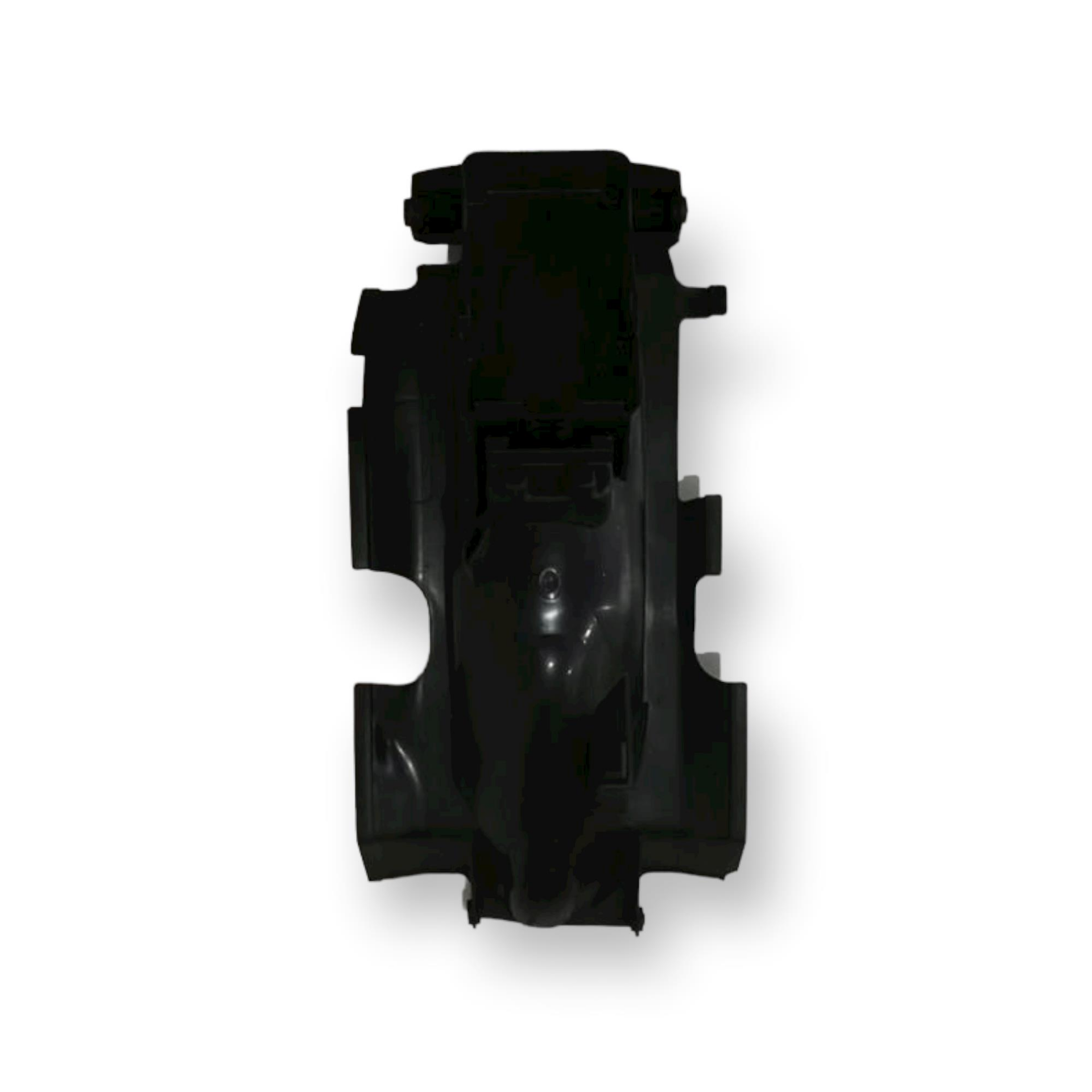 HERO THRILLER T-SPORT ARKA CAMURLUK UST #HR150-TS F2110