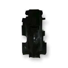 HERO THRILLER T-SPORT ARKA CAMURLUK UST #HR150-TS F2110