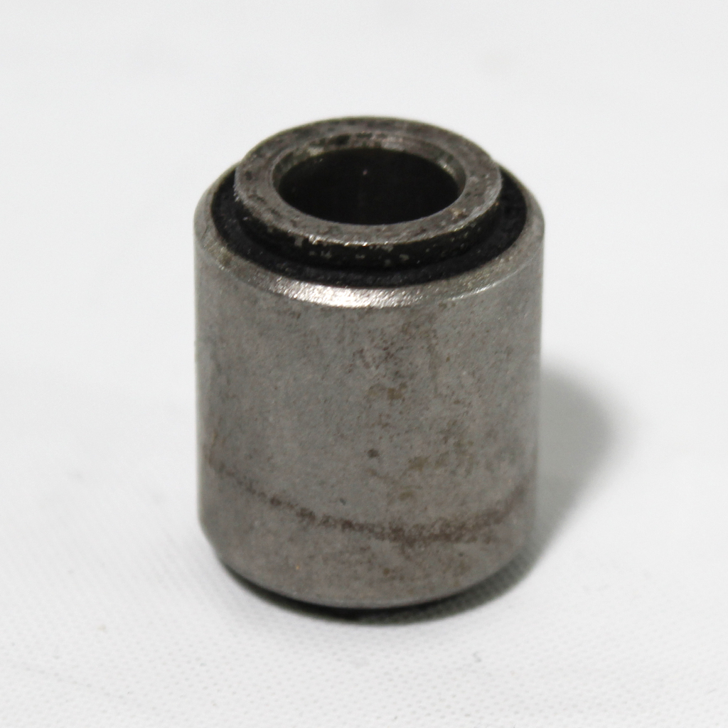 CBF-150 ARKA AMORTSÖR TAKOZU #23033