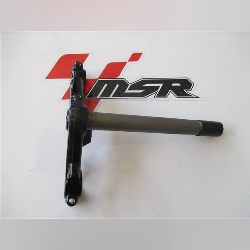 ACE 125 GİDON ALT TABLA #ACE 048