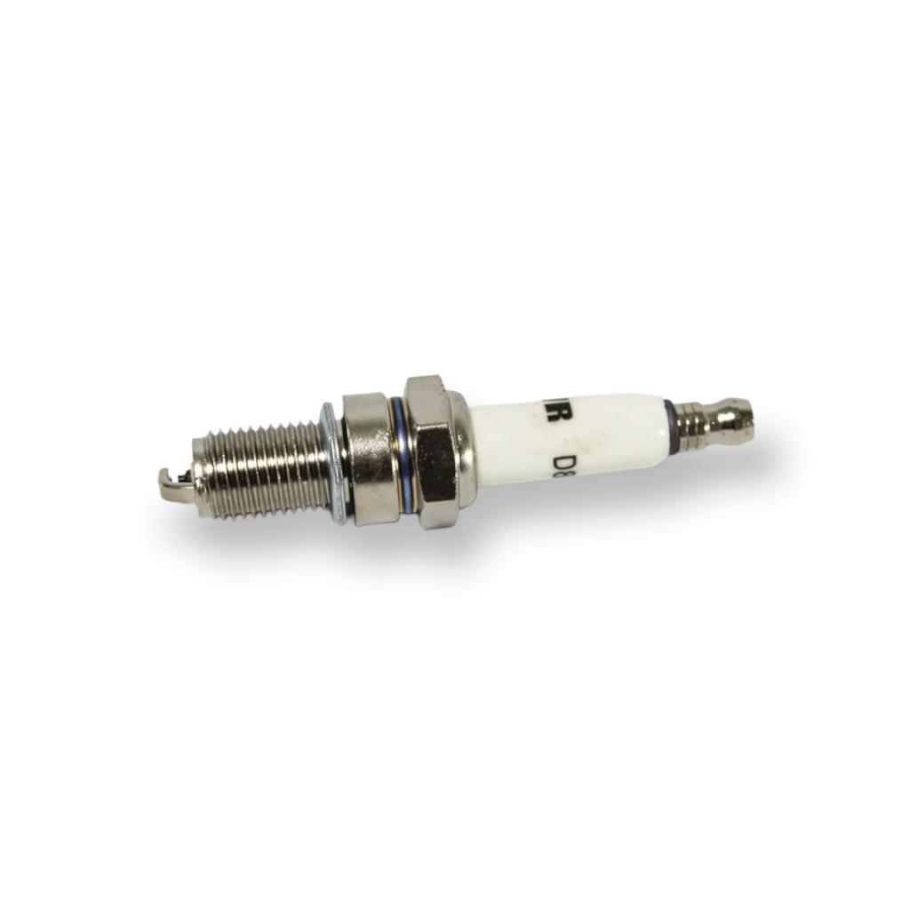 CG-125 D8TP PLATINUM MOTOSİKLET BUJİSİ #30025
