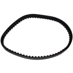 STMAX VIVA 80 VARATÖR KAYIŞI #VI8-648