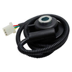 LIFAN X-PLORE 200M KM ADAPTORU #290911