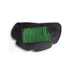 HAVA FILTRE PCX 072 #MHT00967