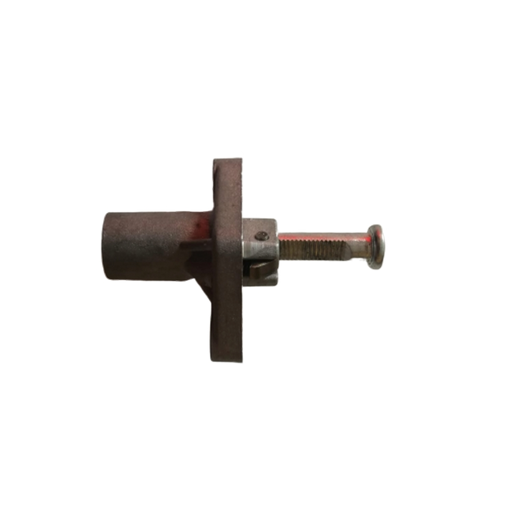 STMAX DABRA-BRAVO 50 EKSANTRİK ZINCIR GERGİ #DR-BV-070