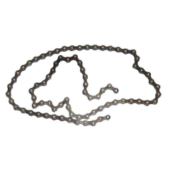 STMAX 406 ZINCIR #406-B-18