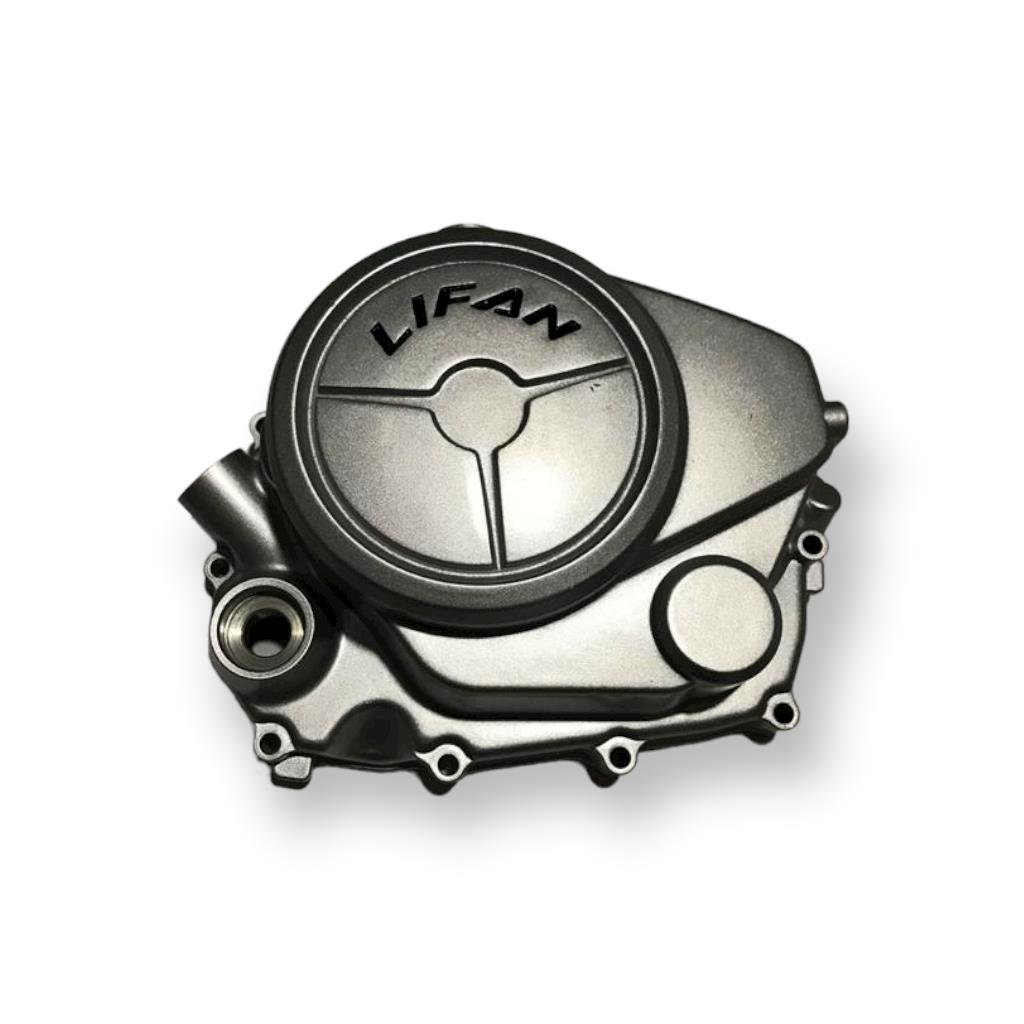 LIFAN X-PLORE 200M SAG KARTER KAPAGI #AM0301-