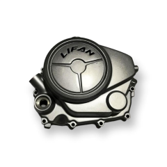 LIFAN X-PLORE 200M SAG KARTER KAPAGI #AM0301-