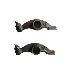 STMAX DABRA-BRAVO 50 SİBOB HOROZLARI #DR-BV-005