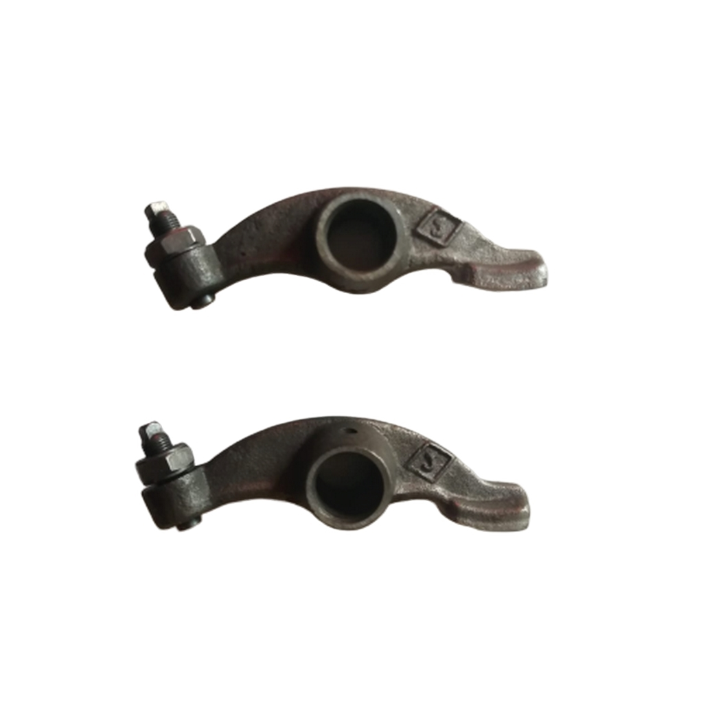 STMAX DABRA-BRAVO 50 SİBOB HOROZLARI #DR-BV-005