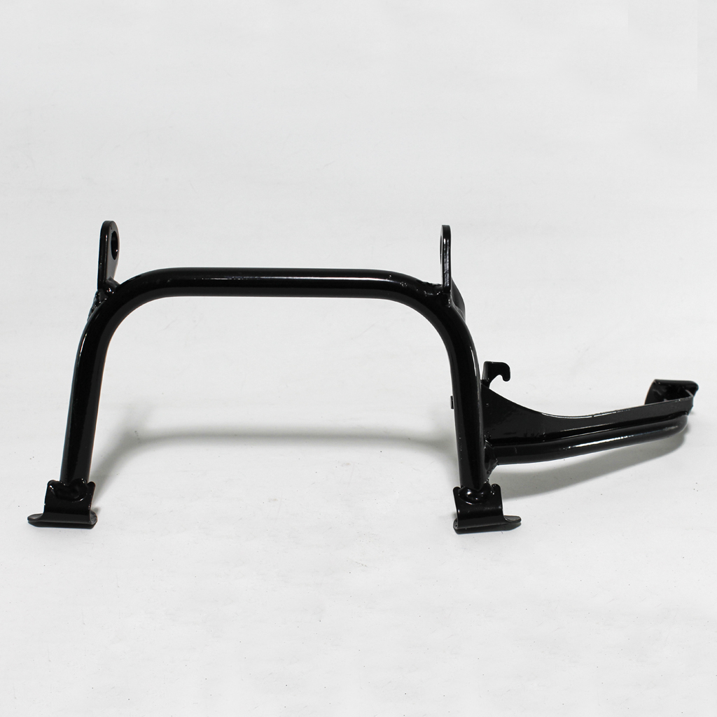 HONDA FİZY-125 ALT SEHPA OEM #38016